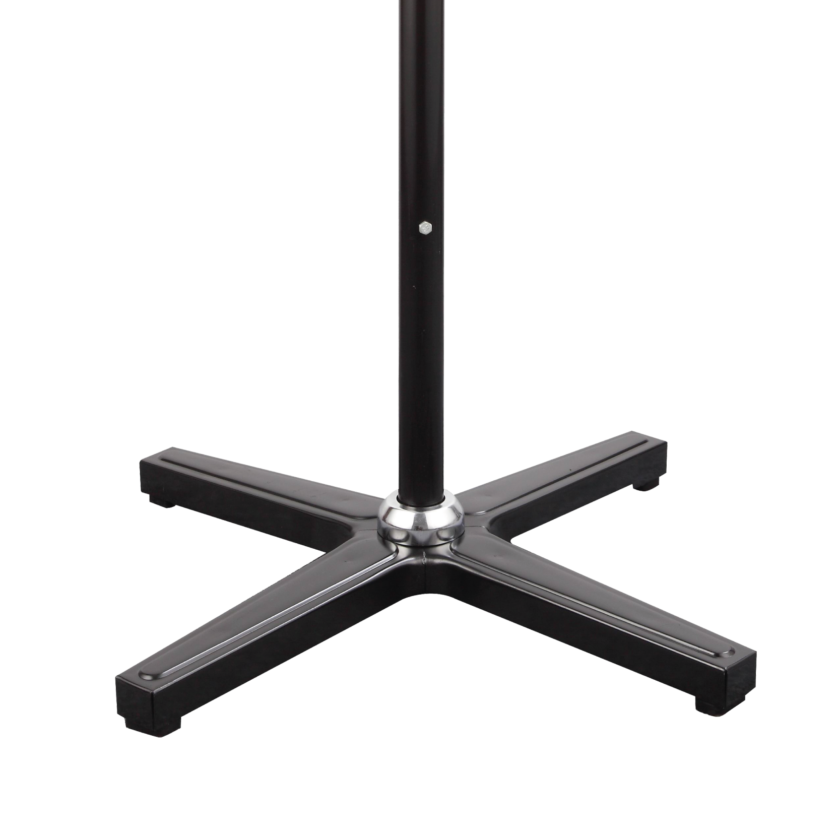 VENTILADOR INDUSTRIAL PEABODY