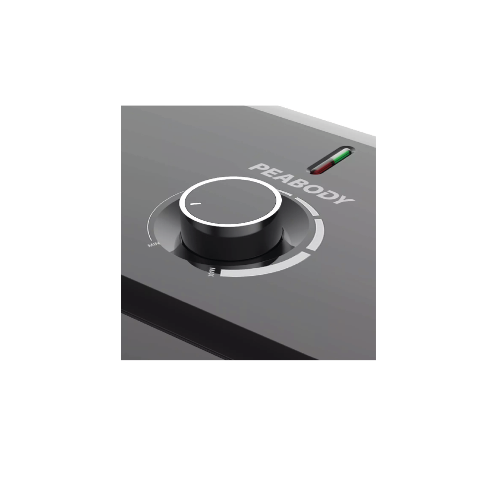 peabody_hogar-y-jardin_waflera-peabody-doble-1200w-negro-pe-wm187xl-no-tiene-mas_3