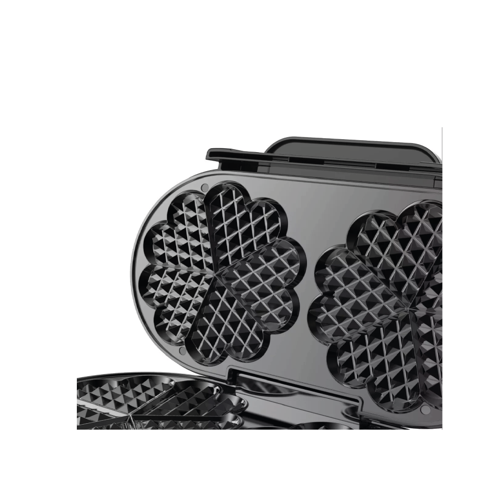 peabody_hogar-y-jardin_waflera-peabody-doble-1200w-negro-pe-wm187xl-no-tiene-mas_4