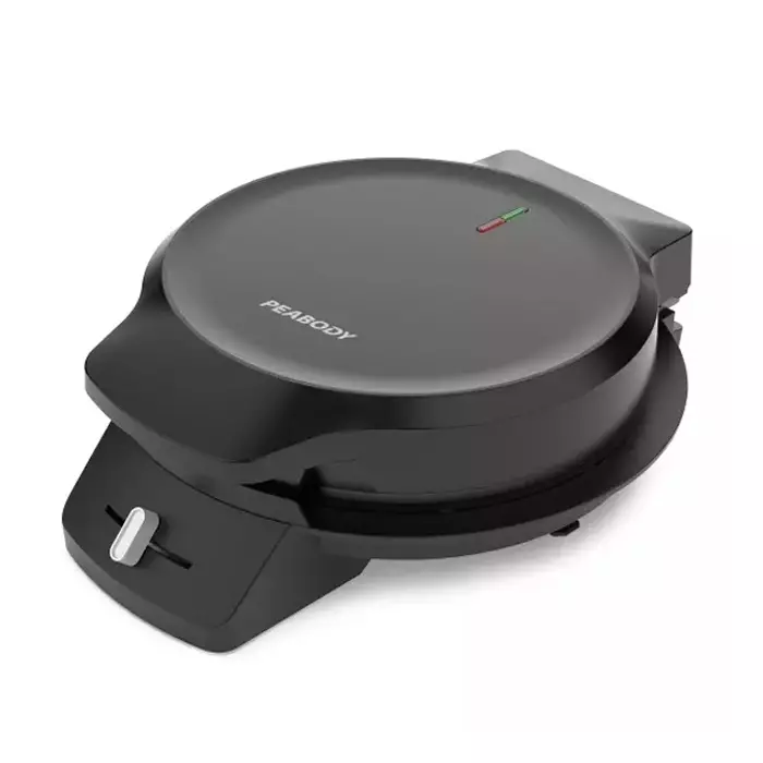 Waflera Peabody Pe-WM186 1000W