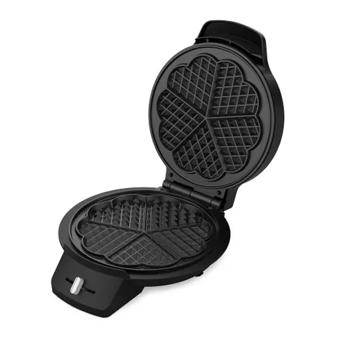 peabody_hogar-y-jardin_waflera-peabody-pe-wm186-1000w_2