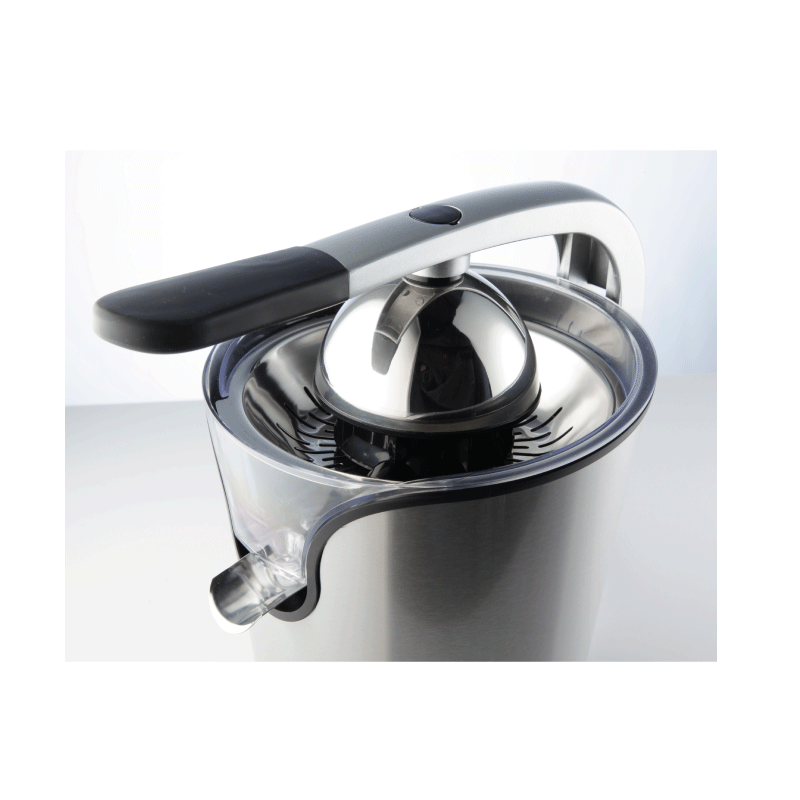 peabody_licuadoras-multiprocesadores-y-mixer_exprimidor-de-citrus-peabody-pe-ec403ix-160w-inox_2