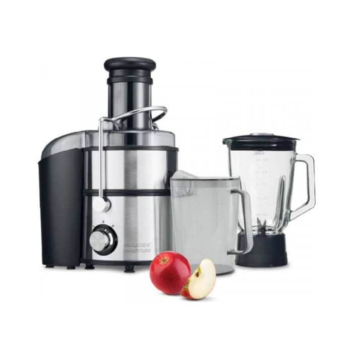 peabody_licuadoras-multiprocesadores-y-mixer_extractor-de-jugo-c-licuadora-peabody-pe-jl6003_1