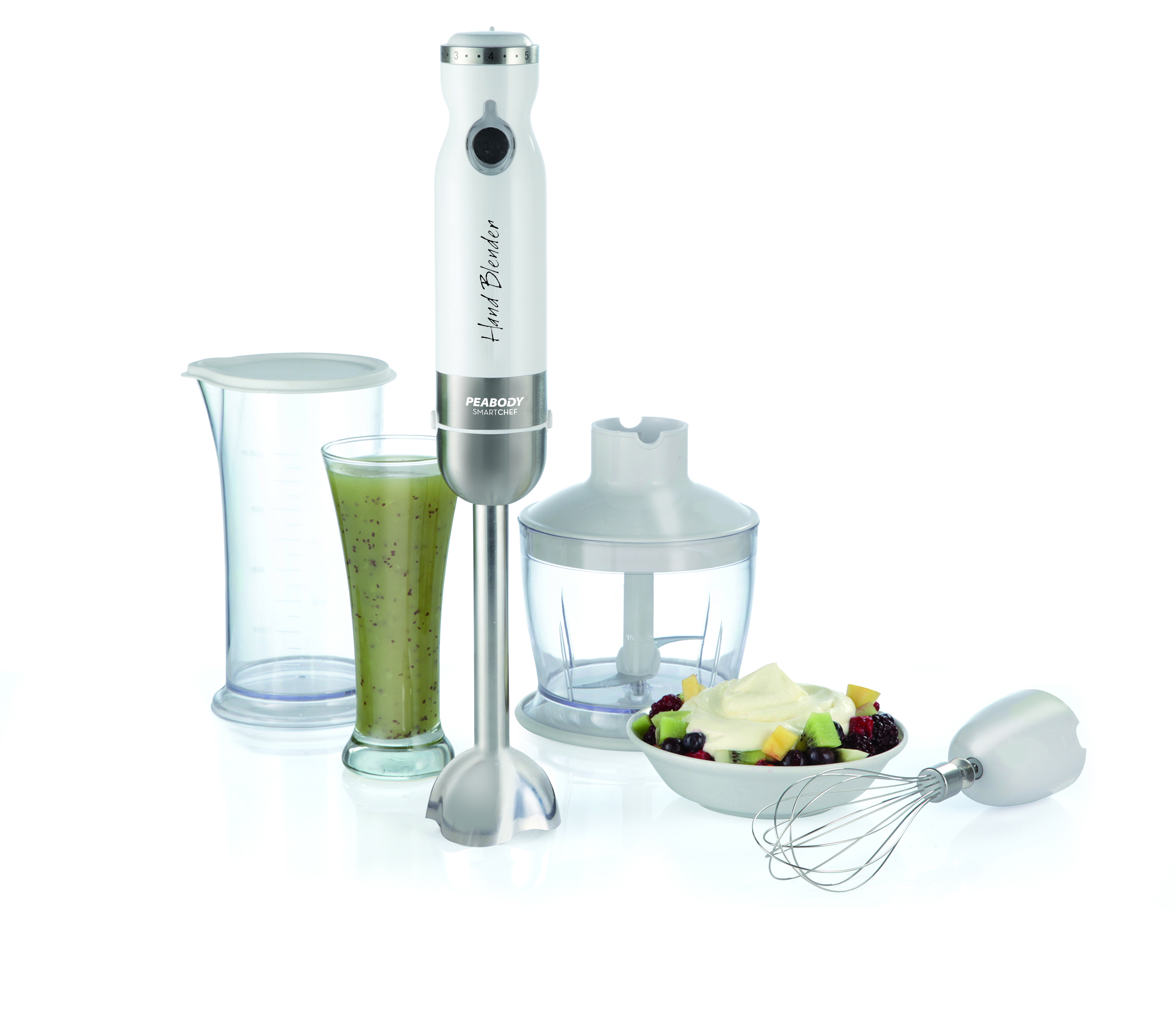 peabody_licuadoras-multiprocesadores-y-mixer_licuadora-de-mano-pe-lm327b-peabody_1