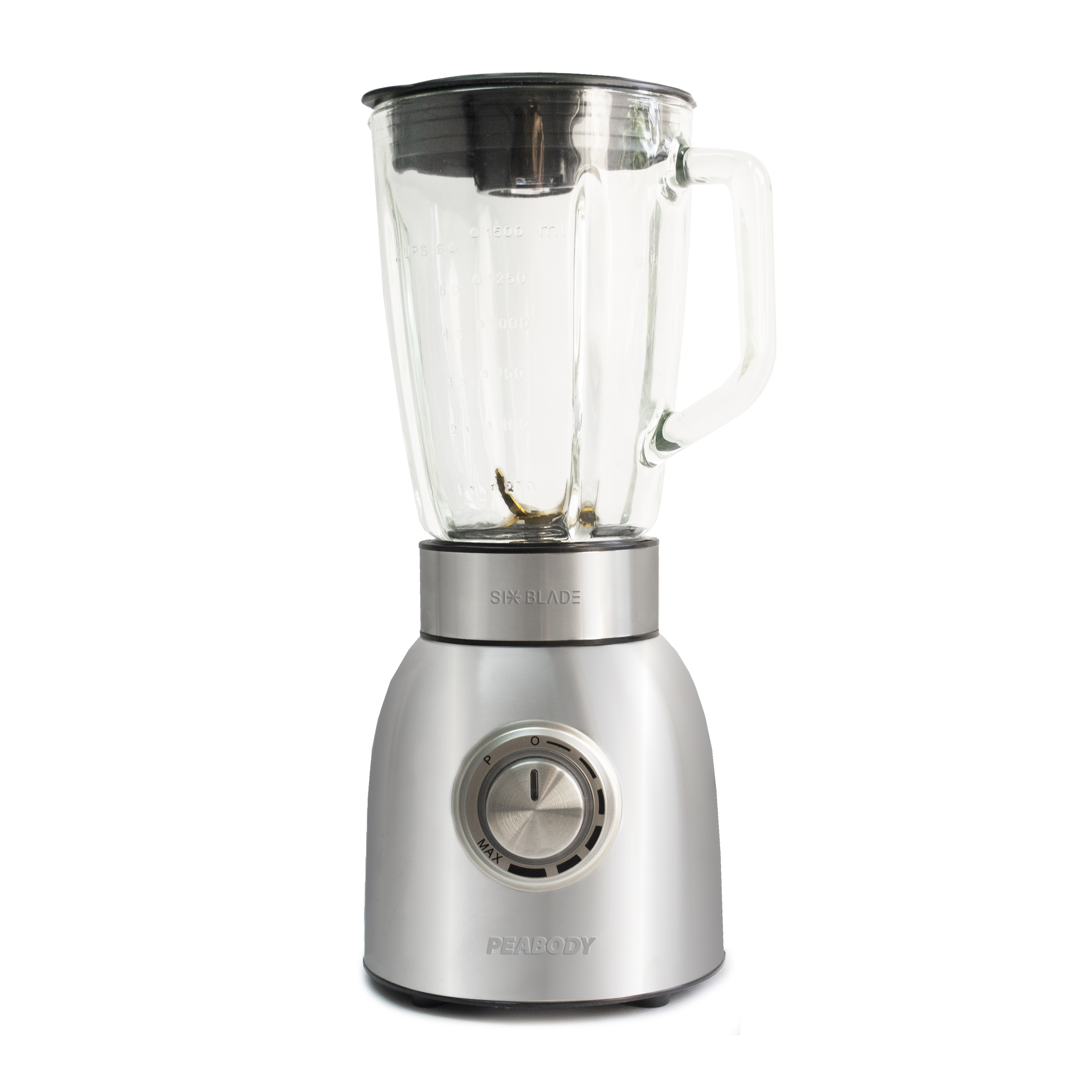 peabody_licuadoras-multiprocesadores-y-mixer_licuadora-de-mesa-pe-sm1200c-peabody_1