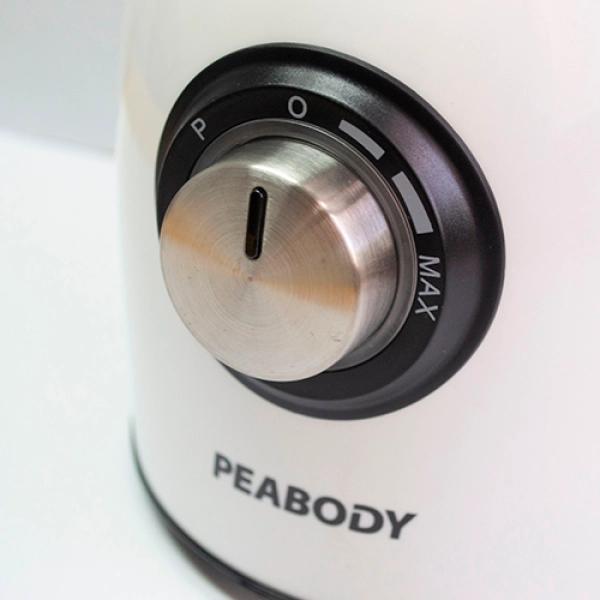 peabody_licuadoras-multiprocesadores-y-mixer_licuadora-peabody-pe-sm800b-800w-blanco_2