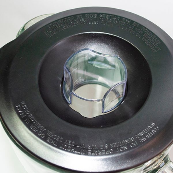 peabody_licuadoras-multiprocesadores-y-mixer_licuadora-peabody-pe-sm800b-800w-blanco_3