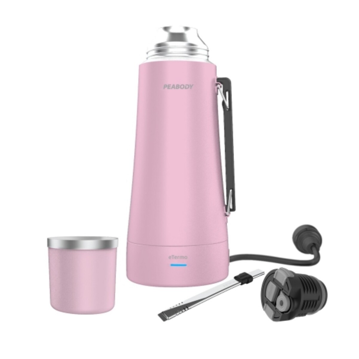 peabody_licuadoras-multiprocesadores-y-mixer_termo-electrico-rosa-peabody-1lts_1