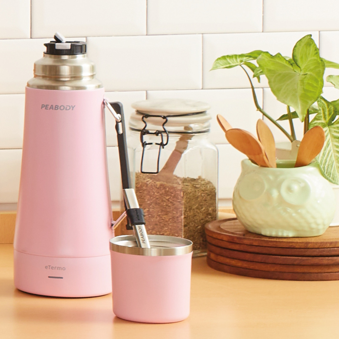 peabody_licuadoras-multiprocesadores-y-mixer_termo-electrico-rosa-peabody-1lts_3