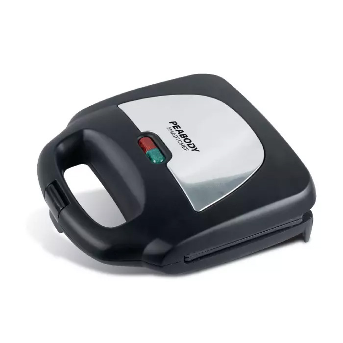 peabody_tostadoras-y-sandwicheras_sandwichera-electrica-peabody-pe-s6191_1