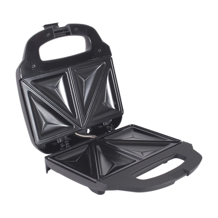 peabody_tostadoras-y-sandwicheras_sandwichera-electrica-peabody-pe-s6191_2