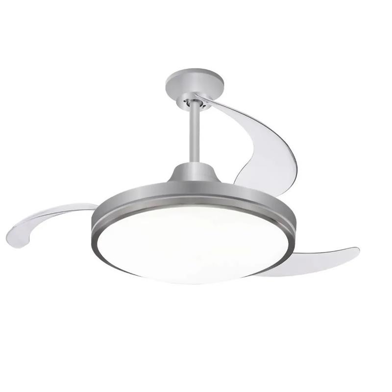 peabody_ventiladores_ventilador-de-techo-peabody-vtrdc410s_1