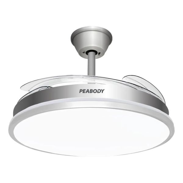 peabody_ventiladores_ventilador-de-techo-peabody-vtrdc410s_2