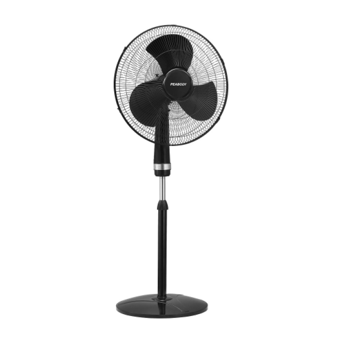 peabody_ventiladores_ventilador-peabody-de-pie-pe-vp2060-3-velocidades_1