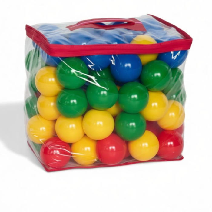 pelotas-de-plastico-pel-49600np-1