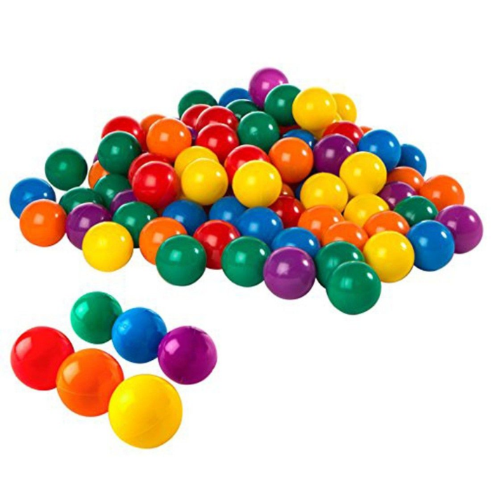 pelotas-de-plastico-pel-49600np-2