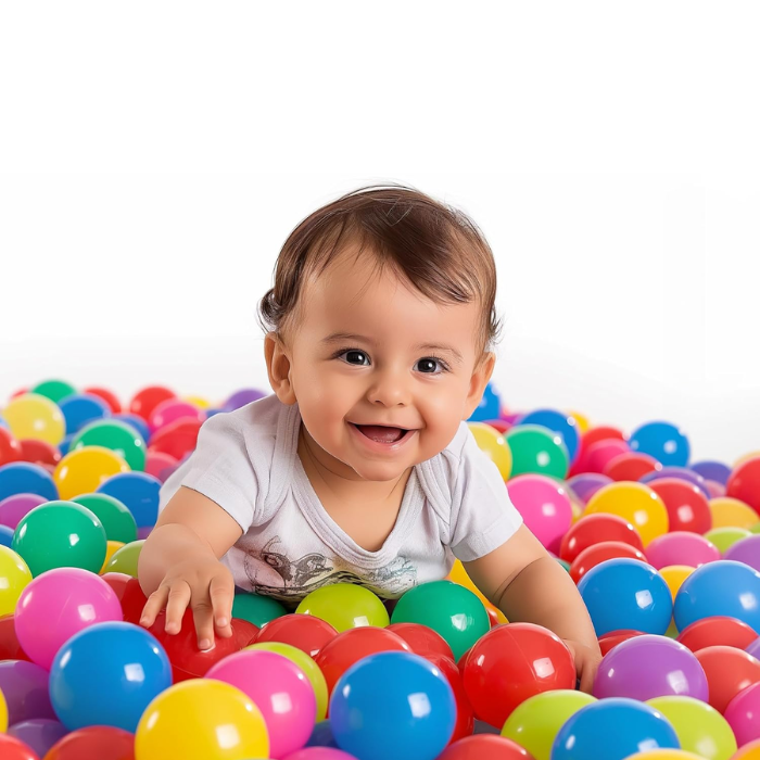 pelotas-de-plastico-pel-49600np-3