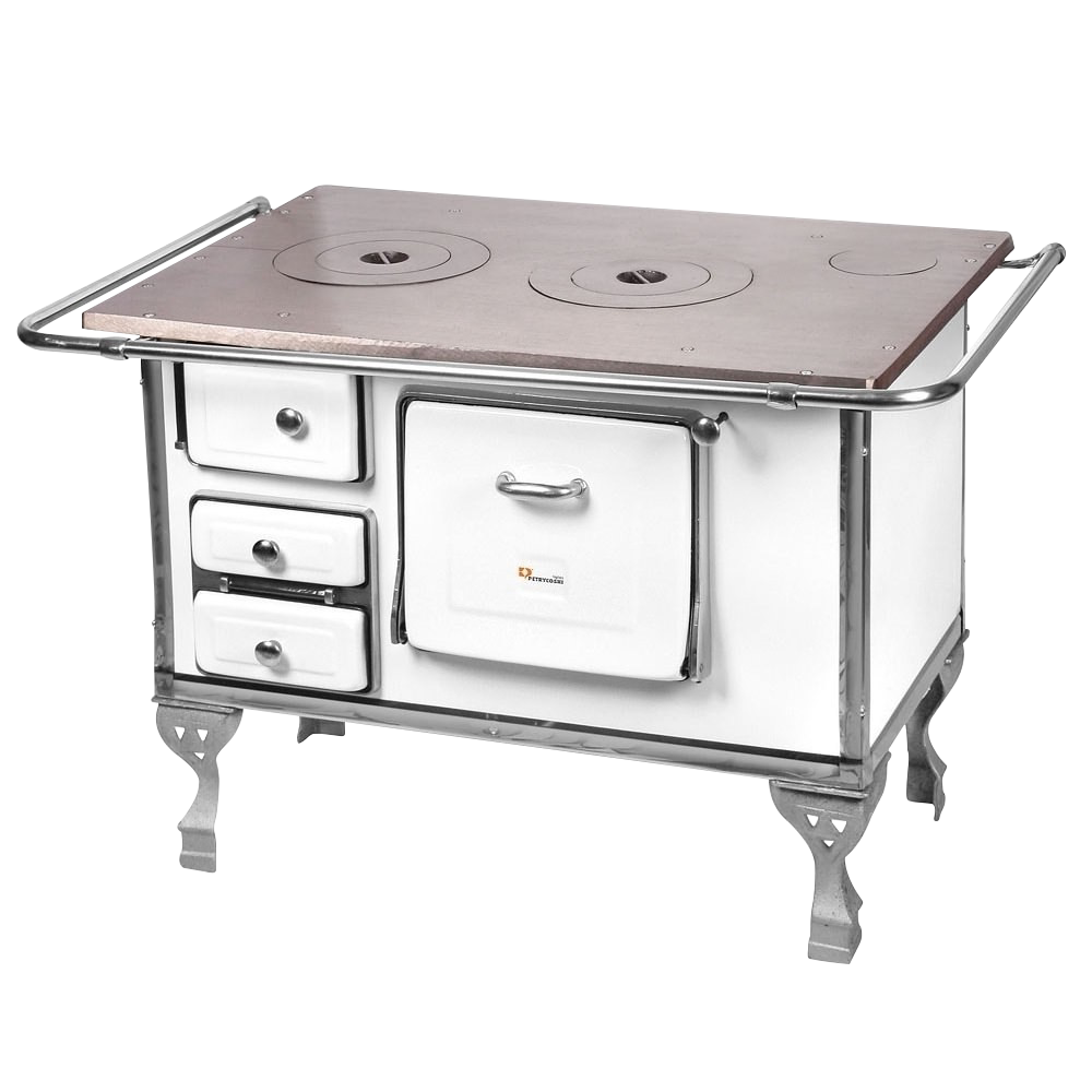 petrycoski_cocina_cocina-a-lena-petrycoski-no-1-blanco-izquierdo_1