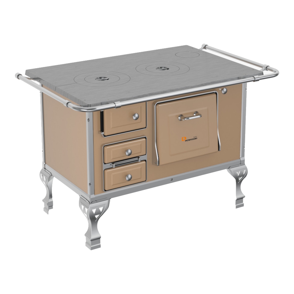 petrycoski_cocina_petrycoski-cocina-a-lena-no-2-bg-lado-derecho_1