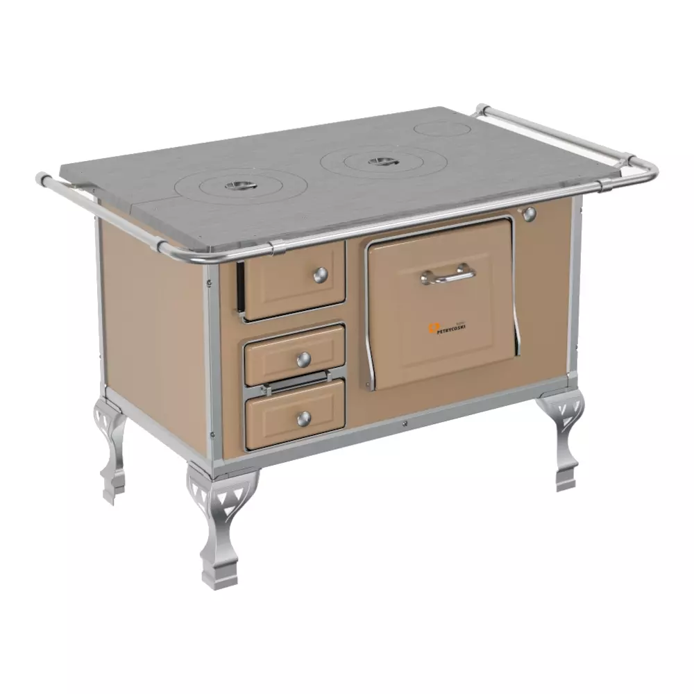 petrycoski_cocina_petrycoski-cocina-a-lena-no-2-bg-lado-derecho_1