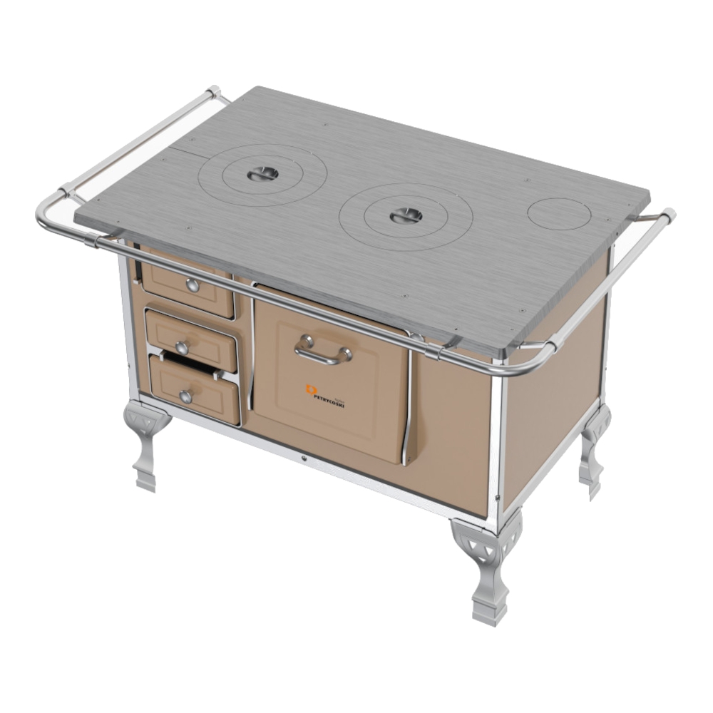 petrycoski_cocina_petrycoski-cocina-a-lena-no-2-bg-lado-derecho_3