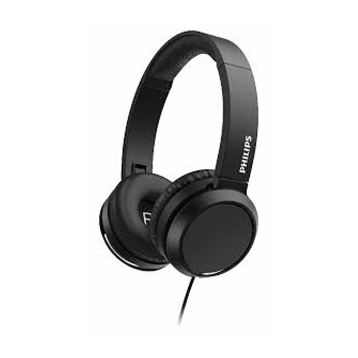 philips_auriculares_auricular-philips-over-ear-tah4105bk00_1