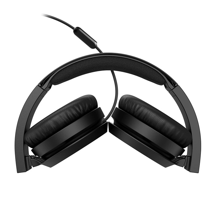 philips_auriculares_auricular-philips-over-ear-tah4105bk00_2