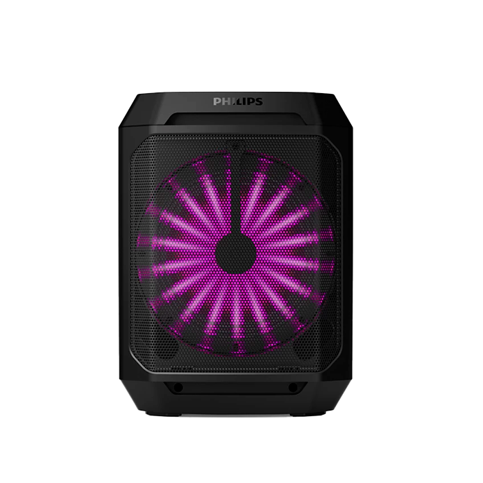 philips_parlantes-y-barras-de-sonido_parlante-inalambrico-bluetooth-philips-tax220800-30w_1