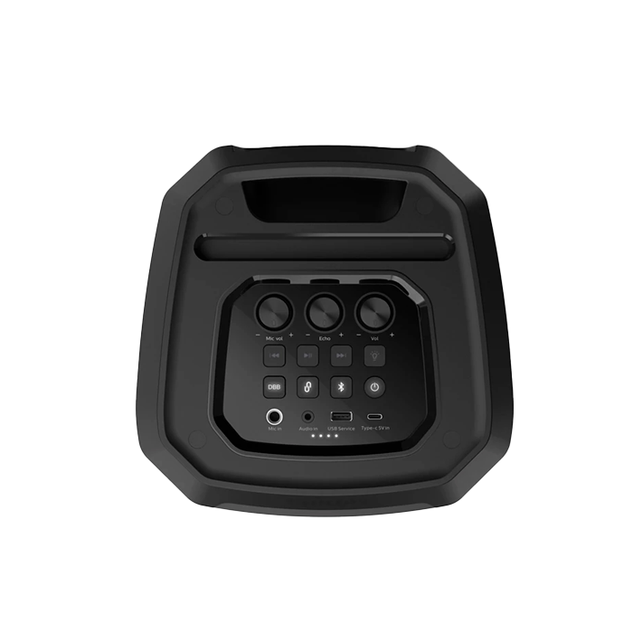 philips_parlantes-y-barras-de-sonido_parlante-inalambrico-bluetooth-philips-tax220800-30w_2