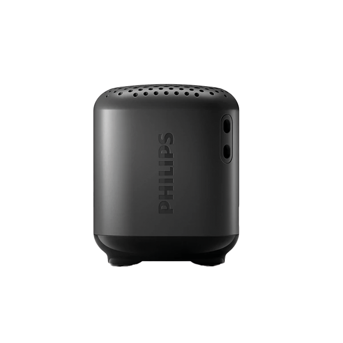 philips_parlantes-y-barras-de-sonido_parlante-philips-inalambrico-tas1505b00-25wbluetooth_1