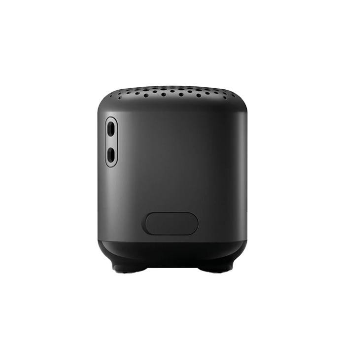 philips_parlantes-y-barras-de-sonido_parlante-philips-inalambrico-tas1505b00-25wbluetooth_2
