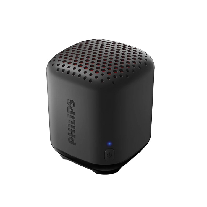 philips_parlantes-y-barras-de-sonido_parlante-philips-inalambrico-tas1505w00-25w-bluetooth_1