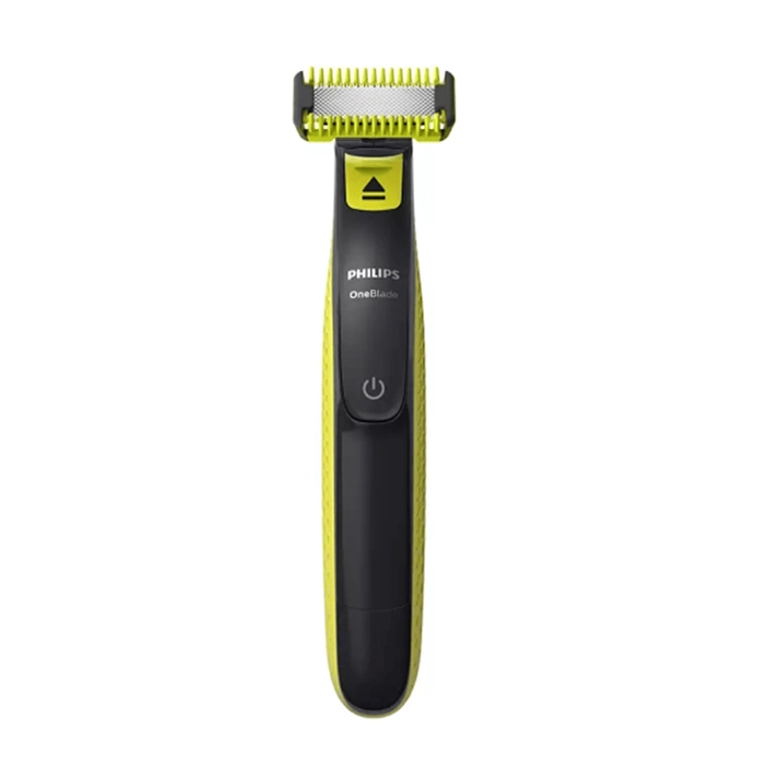 philips_rasuradora_afeitadora-philips-oneblade-qp282410_1