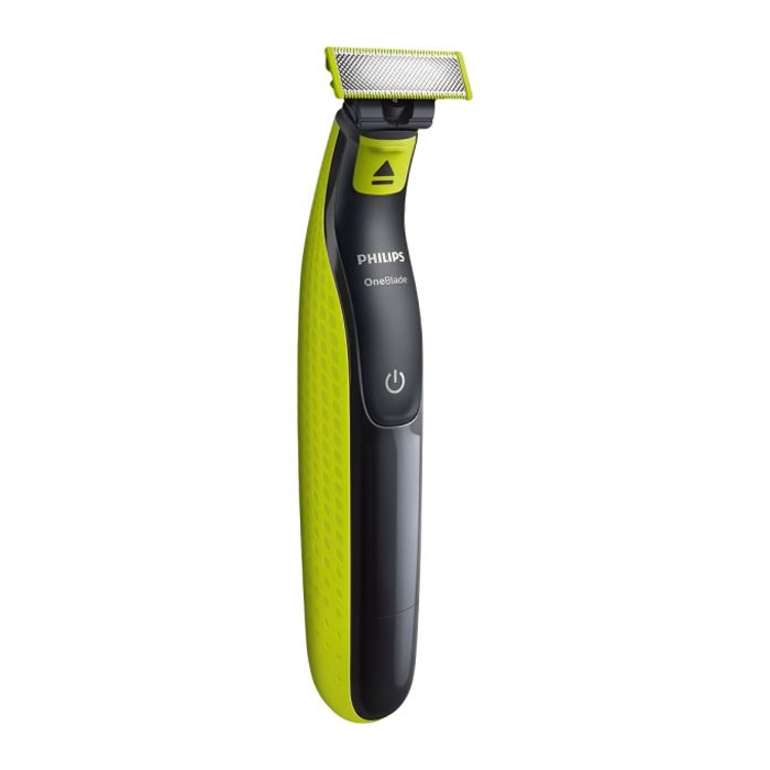 philips_rasuradora_afeitadora-philips-oneblade-qp282410_2