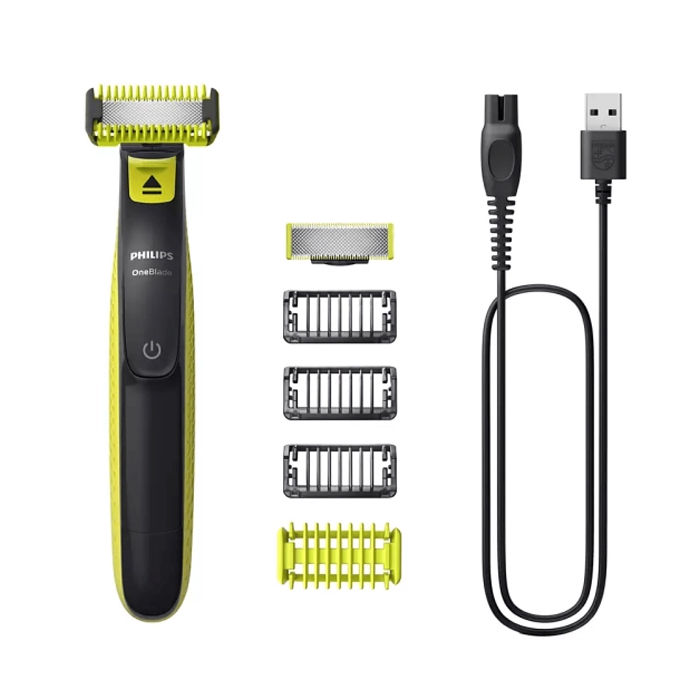 philips_rasuradora_afeitadora-philips-oneblade-qp282410_3