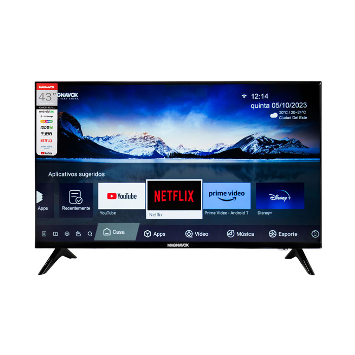 philips_televisores_tv-led-43-magnavox-smart-by-philips-43mez443m1_1