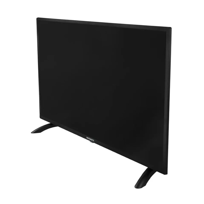 philips_televisores_tv-led-43-magnavox-smart-by-philips-43mez443m1_2