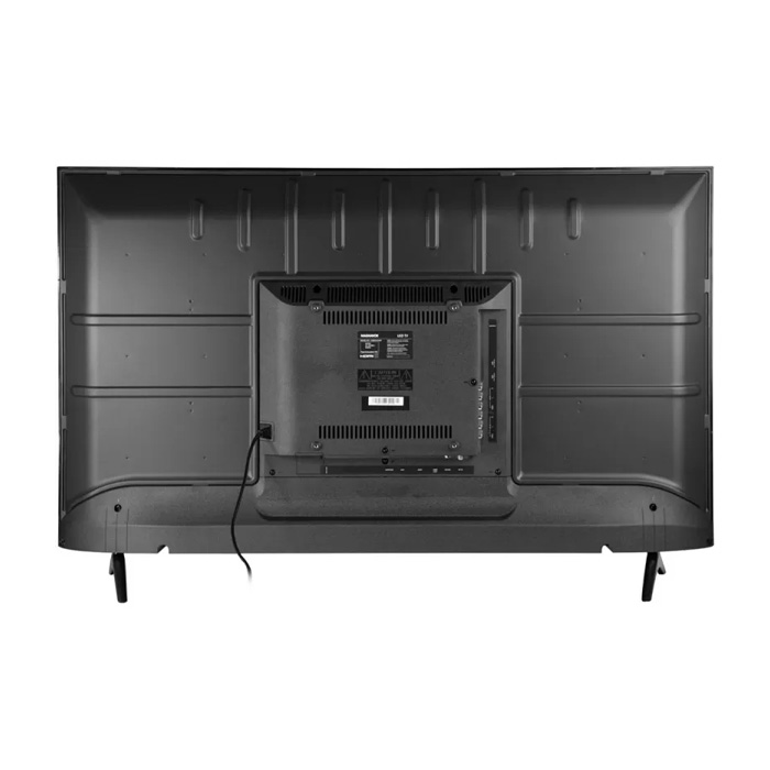 philips_televisores_tv-led-43-magnavox-smart-by-philips-43mez443m1_3