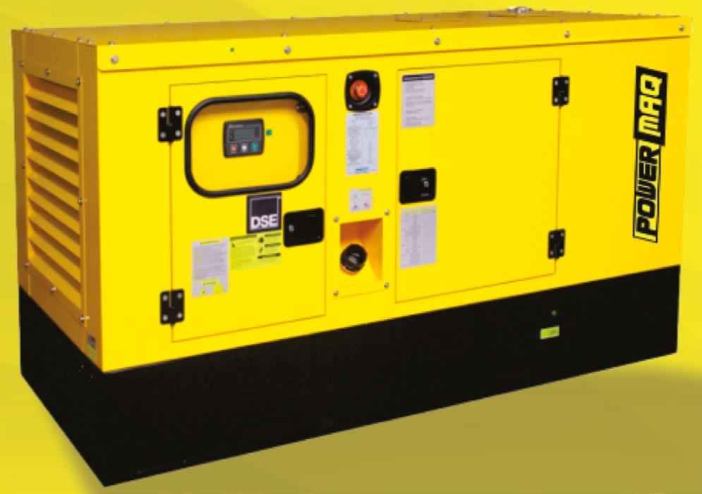 powermaq_industriales-y-herramientas_generador-powermaq-50kva-cabinado-trifasico_1