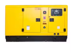 powermaq_industriales-y-herramientas_generador-powermaq-50kva-cabinado-trifasico_2
