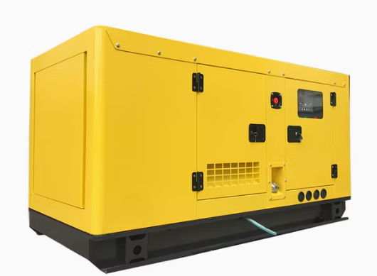 powermaq_industriales-y-herramientas_generador-powermaq-50kva-cabinado-trifasico_3