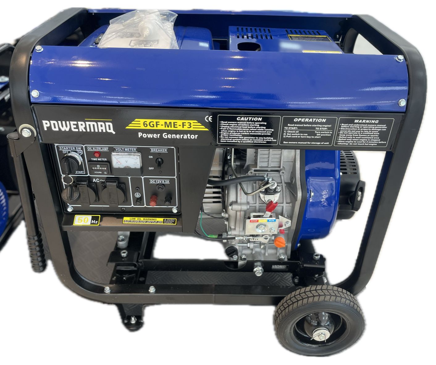 powermaq_industriales-y-herramientas_generador-powermaq-diesel-6kva_2