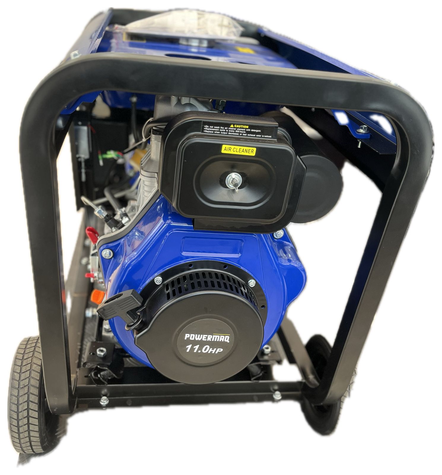 powermaq_industriales-y-herramientas_generador-powermaq-diesel-6kva_3