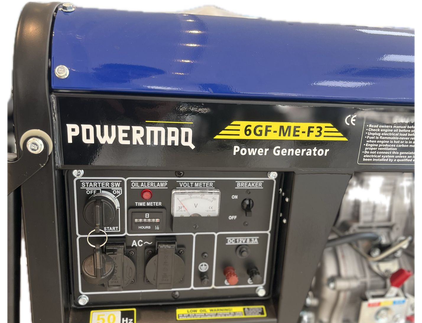 powermaq_industriales-y-herramientas_generador-powermaq-diesel-6kva_3