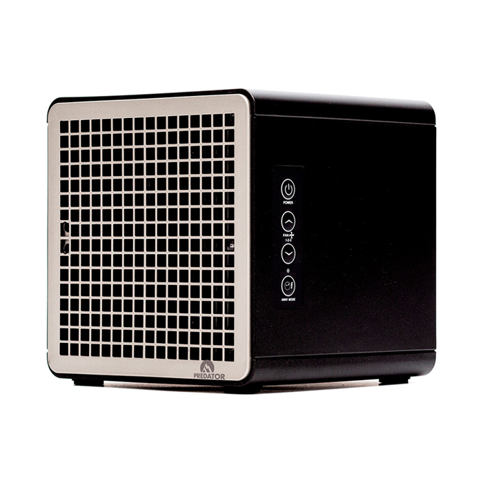 predator_humidificadores-y-purificadores_purificador-de-aire-predator-desinfectante-s140uv-glaziar-pco-edps140uv_1