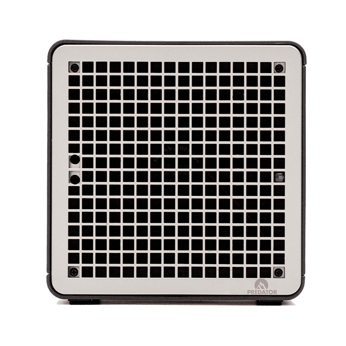 predator_humidificadores-y-purificadores_purificador-de-aire-predator-desinfectante-s140uv-glaziar-pco-edps140uv_2