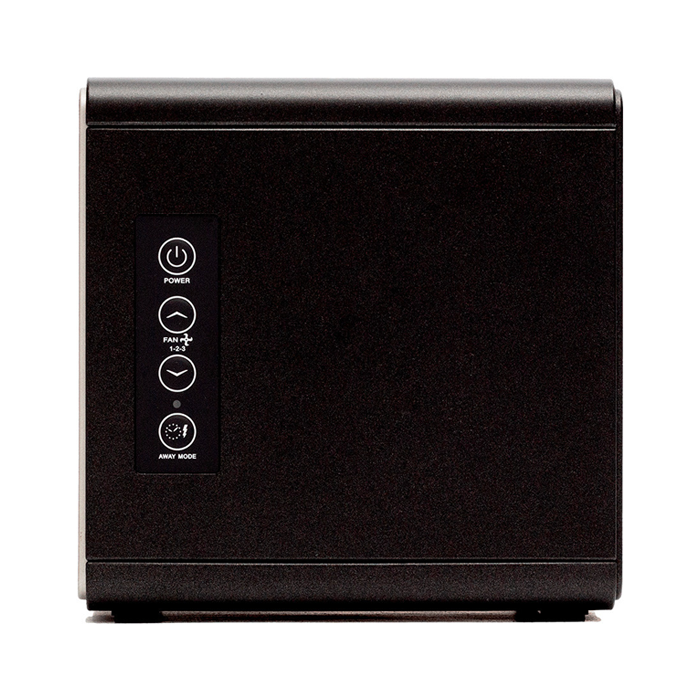 predator_humidificadores-y-purificadores_purificador-de-aire-predator-desinfectante-s140uv-glaziar-pco-edps140uv_3