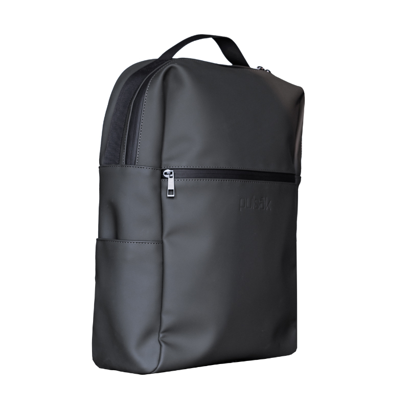 pulsak_juguetes-y-juegos_mochila-pulsak-aurora-bt24028_1