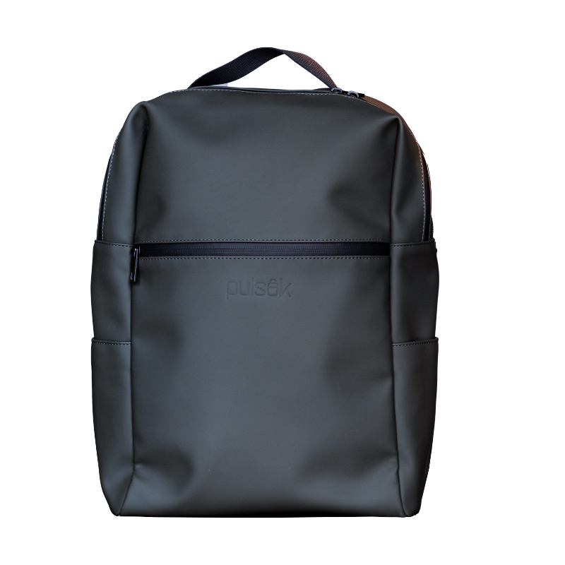 pulsak_juguetes-y-juegos_mochila-pulsak-aurora-bt24028_2