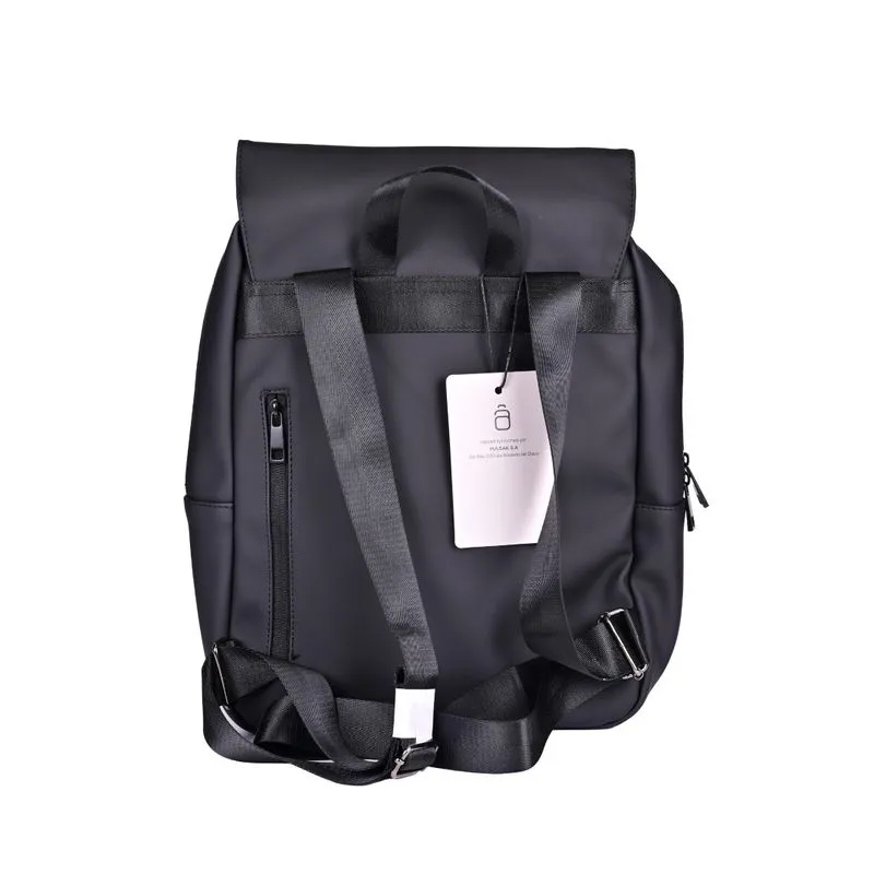 pulsak_juguetes-y-juegos_mochila-pulsak-aurora-bt24028_3